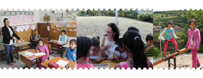 tl_files/gfx/Bildleiste3.png tl_files/gfx/Bildleiste3.png