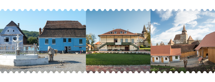 tl_files/gfx/Bildleiste4.png tl_files/gfx/Bildleiste4.png