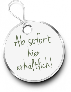 tl_files/gfx/angebot button.png