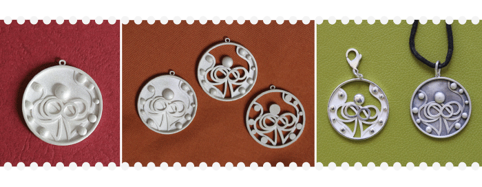 tl_files/gfx/aureon1.png tl_files/gfx/aureon1.png