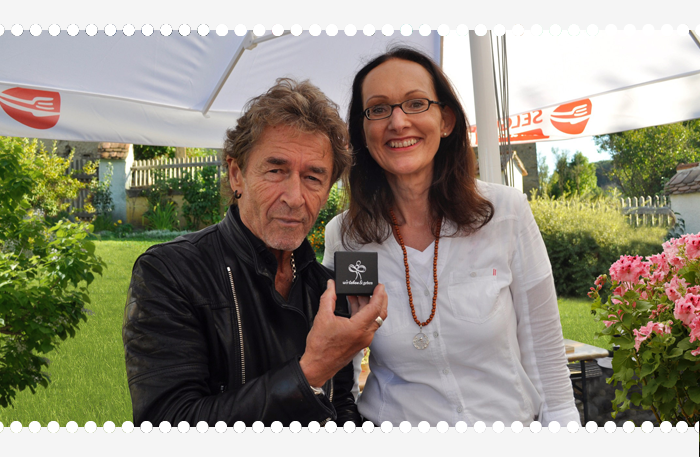 tl_files/gfx/wie-kann-ich-helfen.png tl_files/gfx/wie-kann-ich-helfen.png